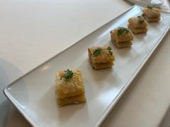 -海味观(老西门店)