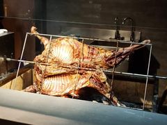 -蓝鲸湾汤泉(包河店)