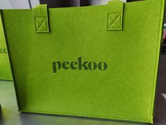 -peekoo coffee(尚嘉中心店)