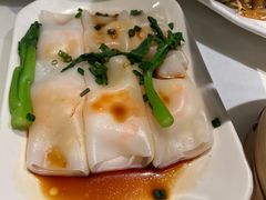 -上下九广州菜馆(锦业路店)