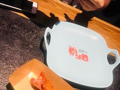-听说碳烧蛙(高新万达店)