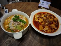 -富桂厨房