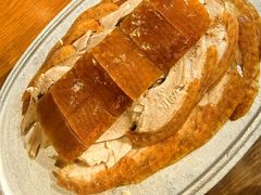 -紫光园(创始店)