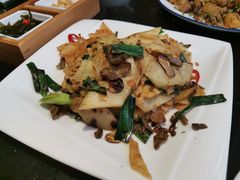 -朕之味(龙湖·西城天街店)