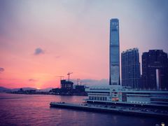 -海港城