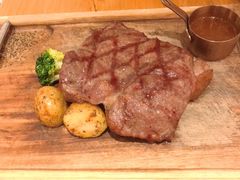 -森Some Fusion(荔湾店)