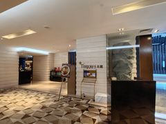 -上海中航虹桥机场泊悦酒店