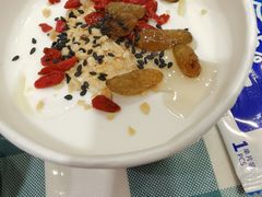 -紫光园(劲松店)