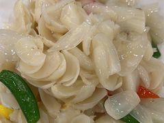 -香满楼(南关店)