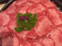 -五星桥原切肥牛火锅·30年专注好牛肉(湖塘店)