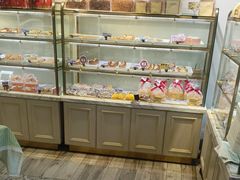 -TOUCH泰奇(祝桥振兴街店)