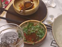 -山缓缓火锅(苏州仁恒仓街店)