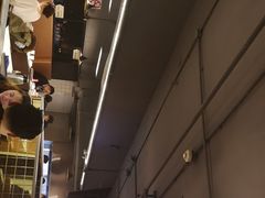 -新大咀港式茶餐厅(宝山万达店)