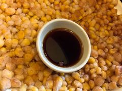 -火炉情韩国料理店(古田路店)