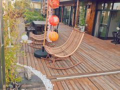 -小茶闲舍·观景商务茶馆(广州塔店)