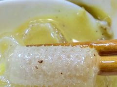 -长顺河豚馆(江洲东路)