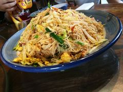 江南炒米粉-兰溪小馆(东直门簋街店)