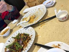 -正哥点心(鸿安花园店)