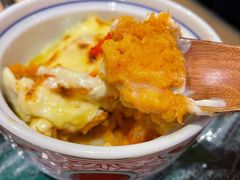 -吉秋田鲜和牛烧肉·肉档自选