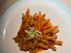 -東大方(武康千秋广场店)