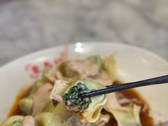 -东泰祥生煎馆(重庆北路店)