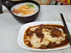 -华辉拉肠(广园店)