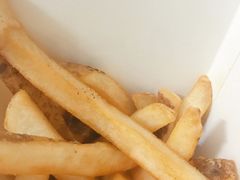 -艾薯夫妇Aysh(福田星河COCOPark店)