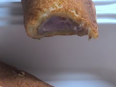 -詹记宫廷桃酥王(芜湖万达店)