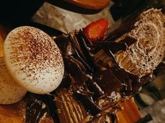 -盛宴标帜餐厅·亲子自助 (南昌喜来登酒店)