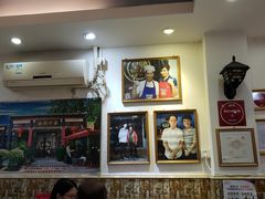 -竹园竹升面(西关总店)