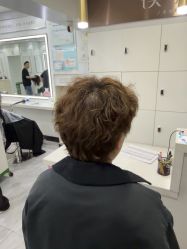 -镁连社·美联社