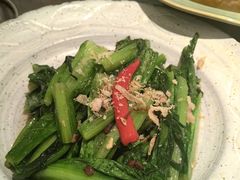 -美泰·Mangothai·清迈云街(天空之城店)