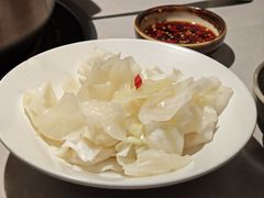 -大头椰·椰子鸡火锅(柳州万象城店)