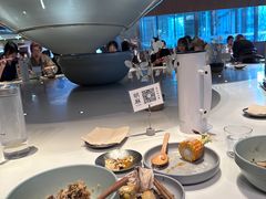 -胡麻(静安嘉里店)