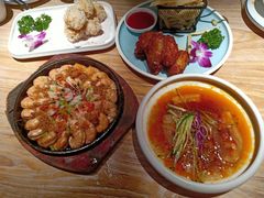 -徐小姐地锅鸡(云龙万达店)