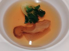 -海立阁海鲜江浙菜(漕河泾印象城店)
