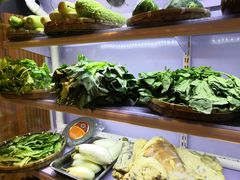 -湘味淳(千禧街店)