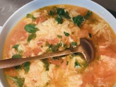 -川流不息·地道川菜·小龙虾(松东路店)