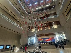 -北京工艺美术博物馆