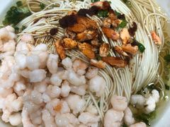 -御面斋精品面馆