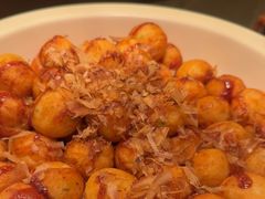 -牛YO寿喜烧和牛火锅自助(三台子万象汇店)