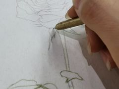 -八哥美术·成人美术画室(总校区)