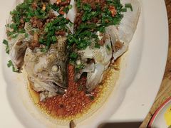 -西湖文化广场