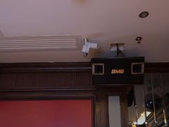 -骑士KTV(红谷滩万达店)