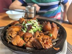 -廖记老砂锅(上清寺店)