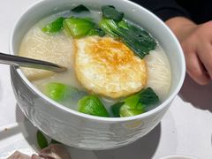 -食廬(浦东嘉里城店)