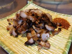 -基诺山寨.版纳民族特色菜