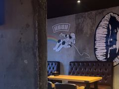 -晃晃悠悠酒肉合作社