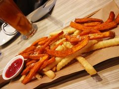 -必胜客(上海新南方商城PH店)