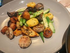 -金鸭季·北京烤鸭(深业上城店)